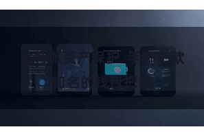 比特派资产保护  手脚一款知名的钱包把握