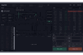 比特派数字链钱包  为投资者提供安全、高效、约略的数字资产交游业绩